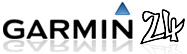 garmin24
